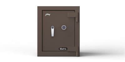 Matrix 2414 V5 KL (66L)