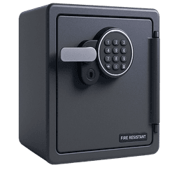 Safes